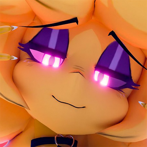 MIRXKU