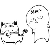 Heonza_Chung