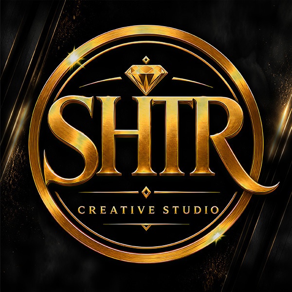 SHTR CREATIVE STUDIO