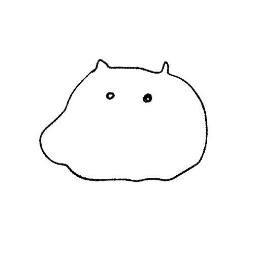 yyy888