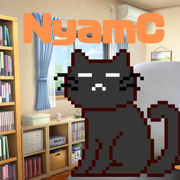 nyamc