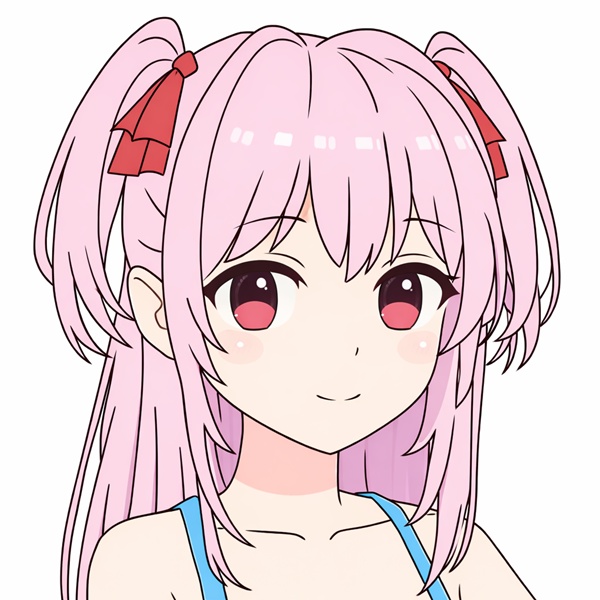 あばたー屋えむお～
