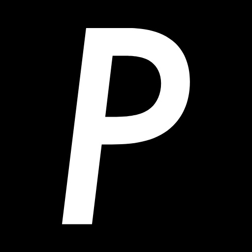 PRESUME