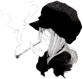 アルマの名前