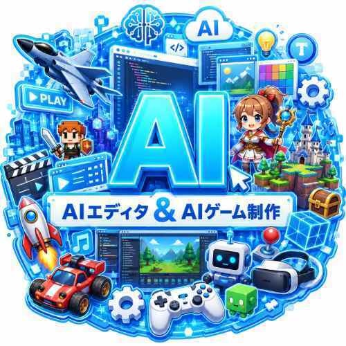 ai-games-4987