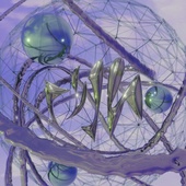 r_i_ggggg vj animation