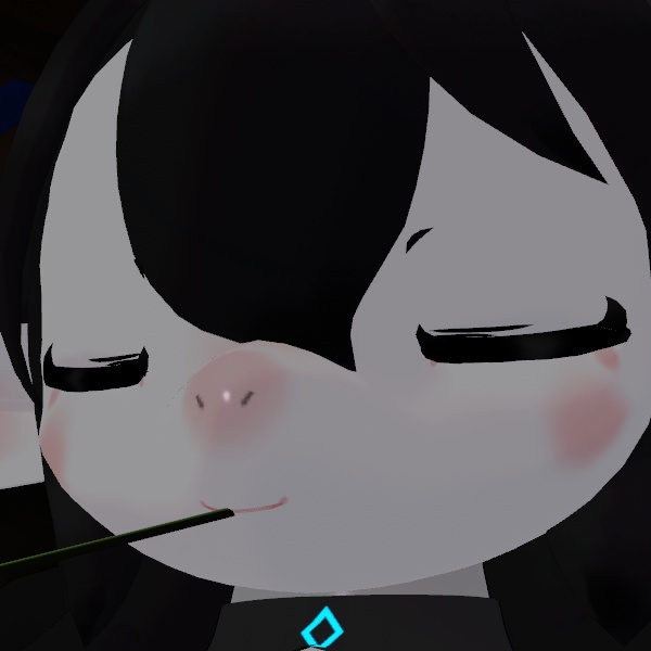 有象夢造