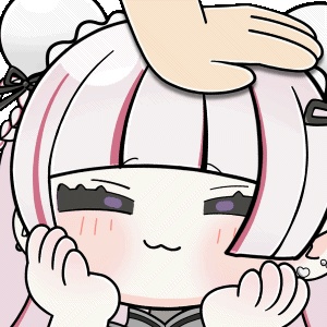 らむぴやさん