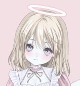 R’s Vtuber Factory .꒰ঌ