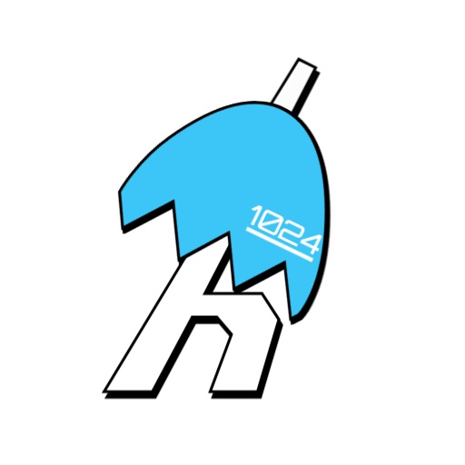 shellhiker