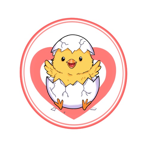 Hiyokoi
