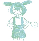 nkyo-p