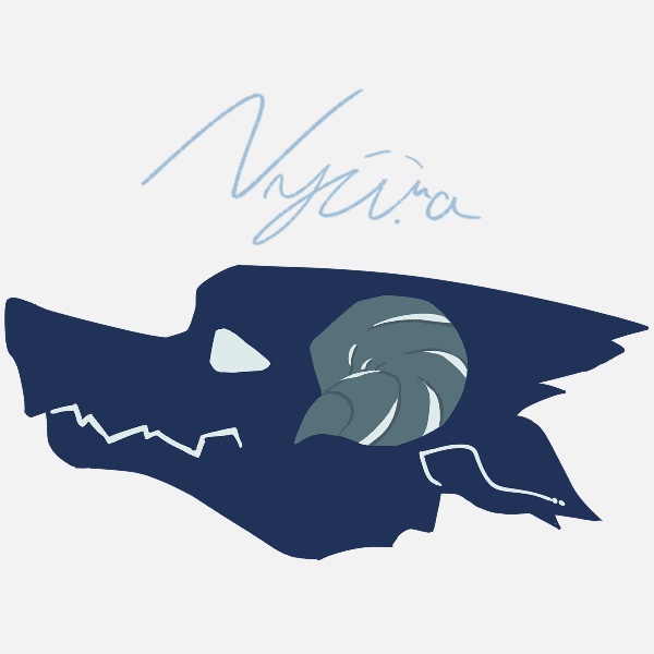 nyuraibu