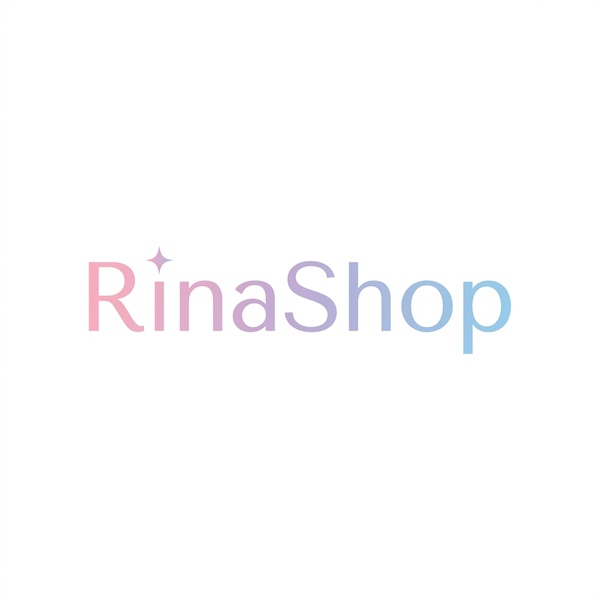 RinaShop