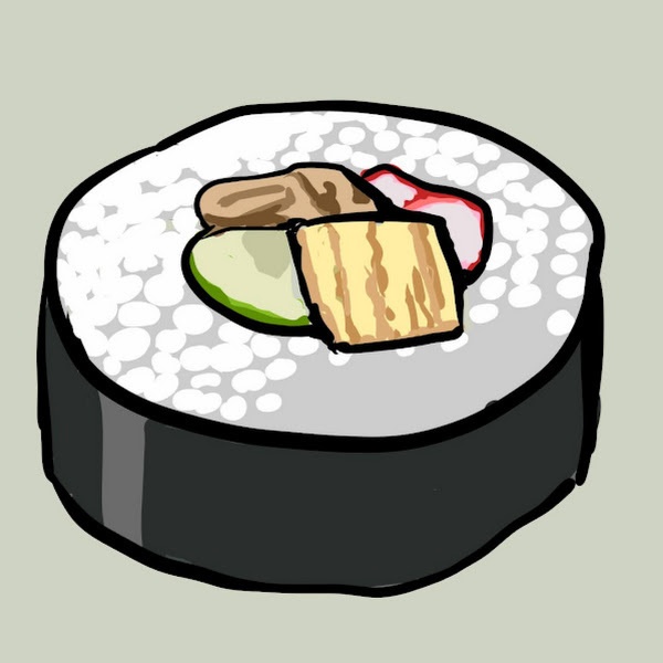 のりまき屋