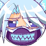 kunihisa