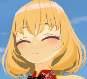 鯖しぐれ本舗