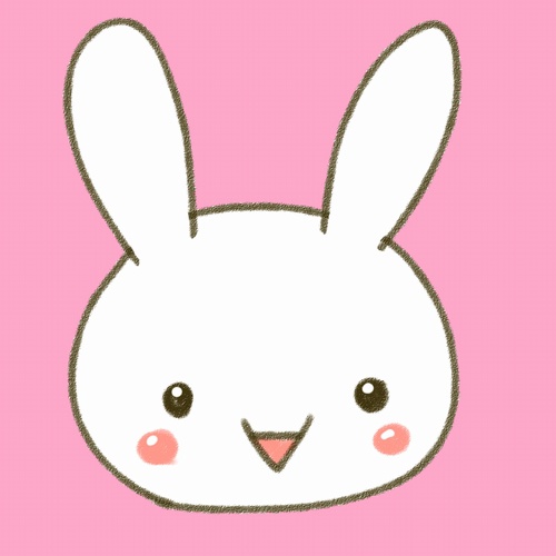チョコレイトパンチ