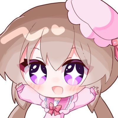 かぜはなふうか
