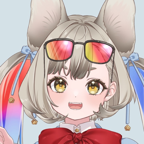 charatelier