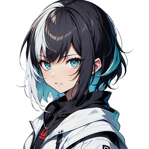 望蒼のそざいおきば