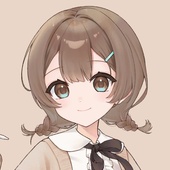 わらびの素材置き場