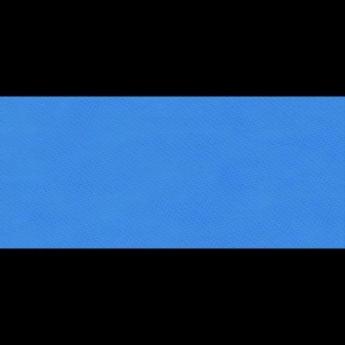 yy