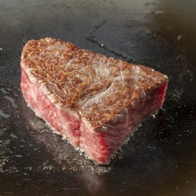 A5ロース