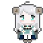 muni