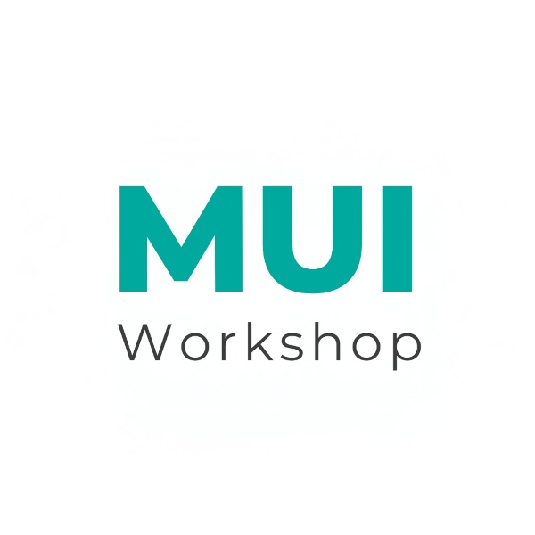 workshop-mui