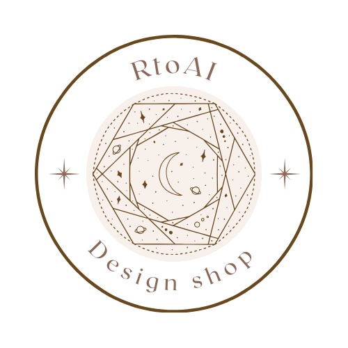 RtoAI