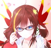 Kiseki