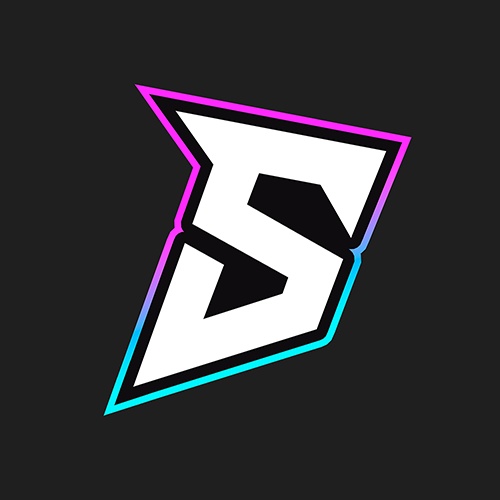 streamskins