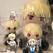 ゴミ箱