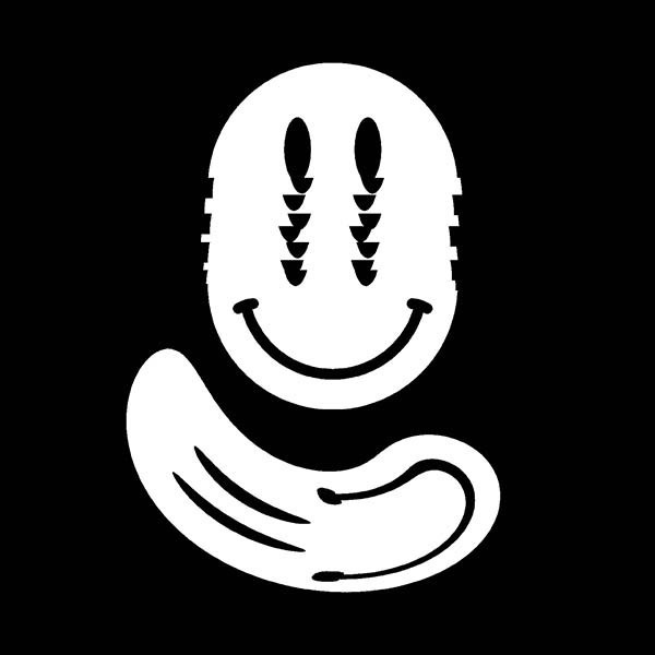 acidfurniture