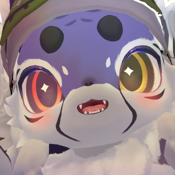 こたはみぜん's わーくしょっぷ
