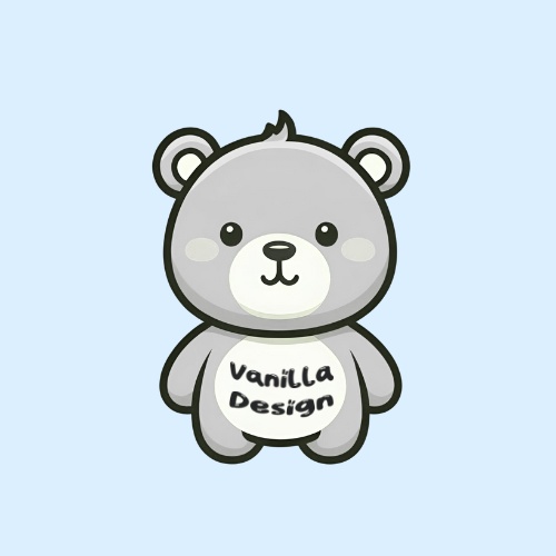 vanilladesign