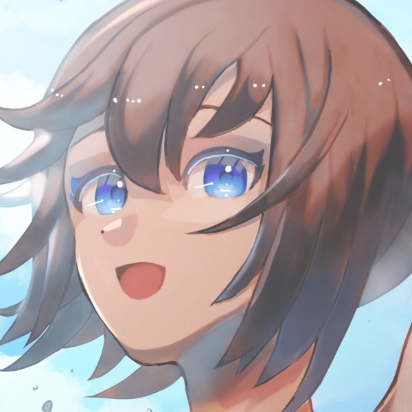 キノミミ