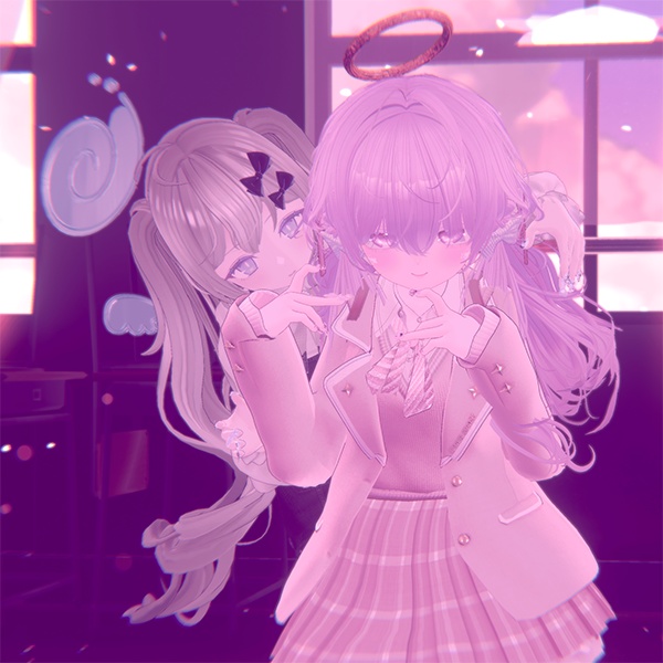 su~ぷ亭