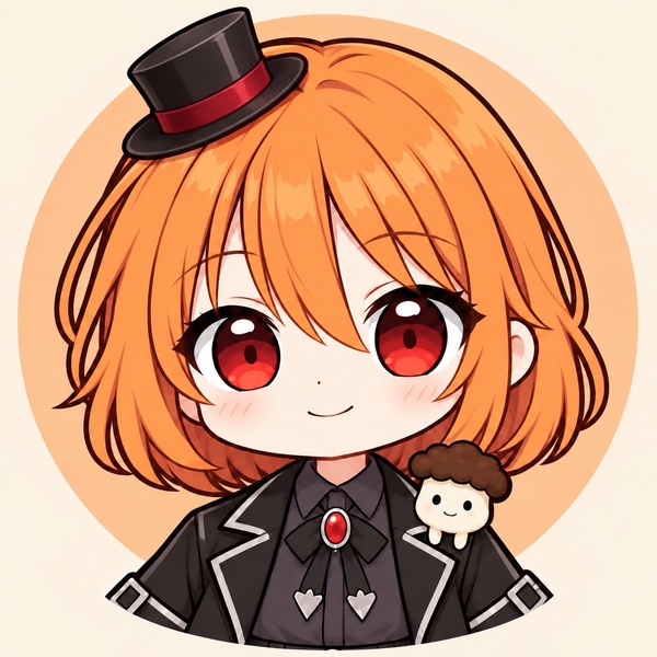 真琴君の素材置き場