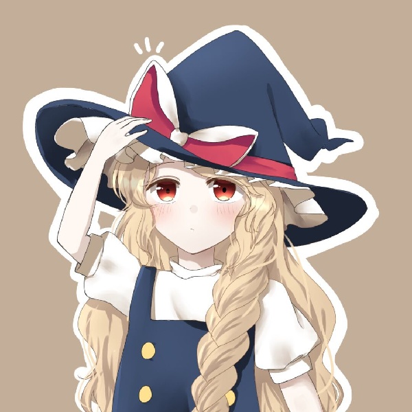 kiriame4096