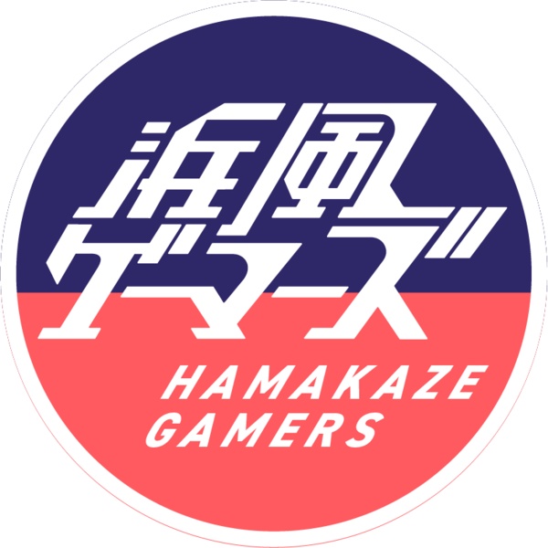 浜風ゲーマーズ オンラインストア