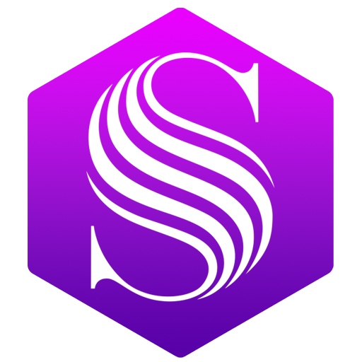SaragusDigital