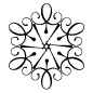 rinne-design