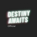 destinyawaits