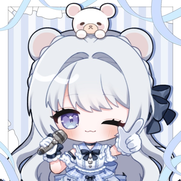 くまの組