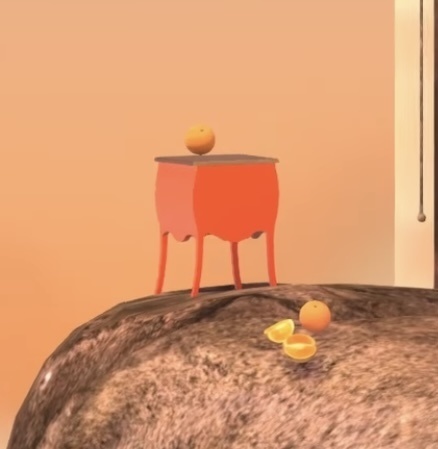 zeitaku