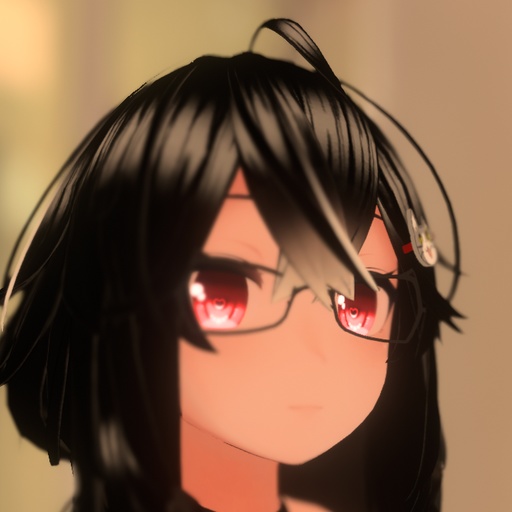 なぞのばしょ