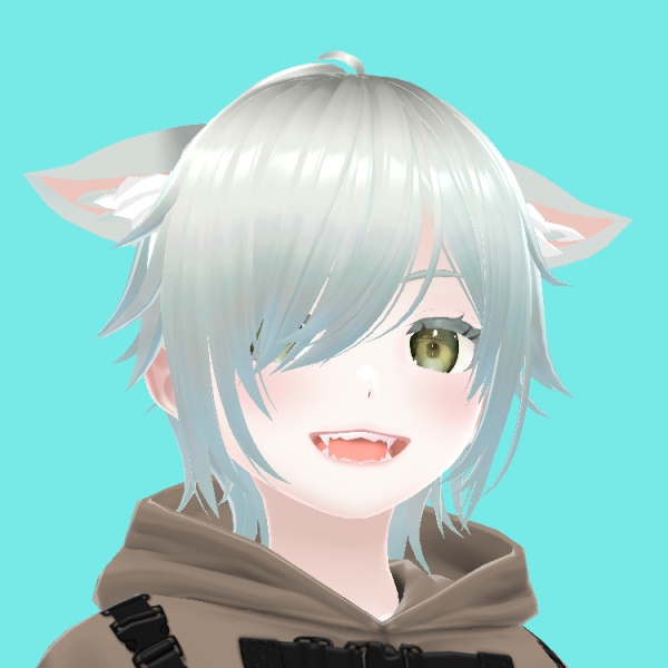 いそねこ雑貨店