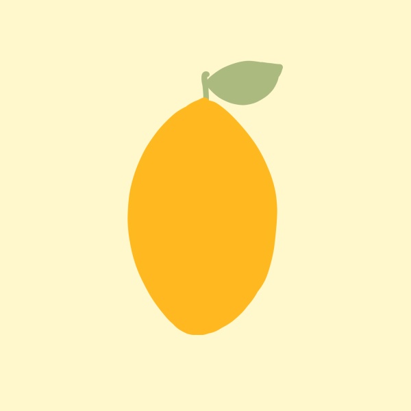 MayongChid